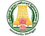 TNPSC-logo