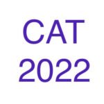 cat-exam-2022-educorridor