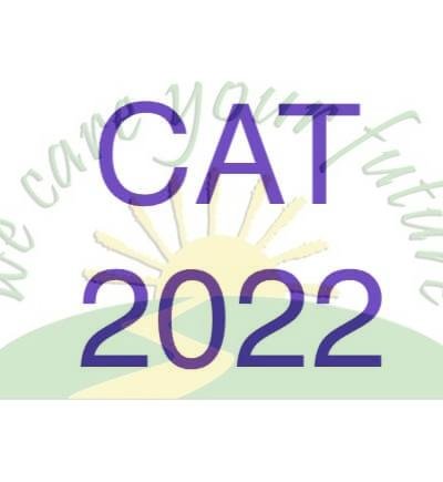 cat-exam-2022-educorridor