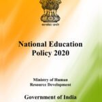 edu-corridor-educationpolicy-2022