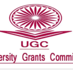 ugc-logo