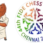 Chess-logo