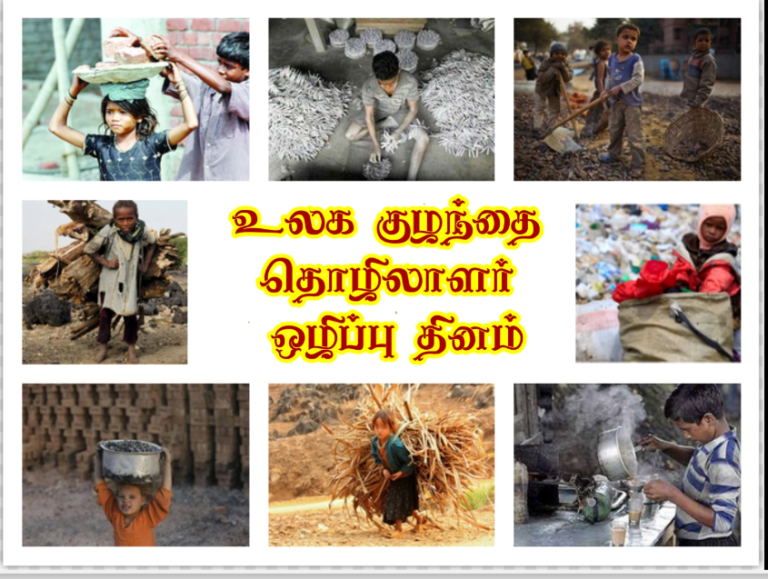 Child-labour-against-day