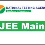 JEE-main
