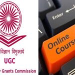 UGC-portal-courses