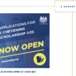 chevening-scholarship