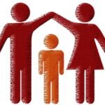 parents-child-protection