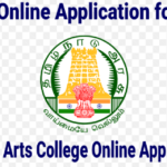 tngasa-online-application-2022