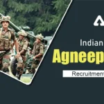 Indian-Army-Agneepath-Recruitment-20222-01-1