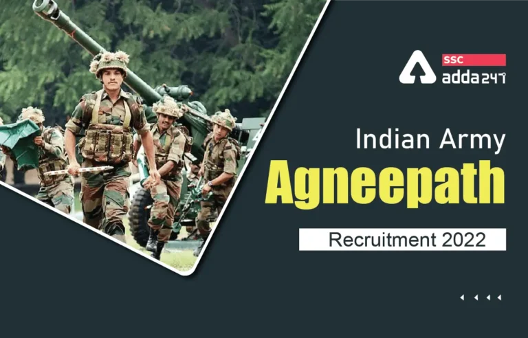 Indian-Army-Agneepath-Recruitment-20222-01-1