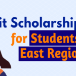 NEC-Merit-Scholarship