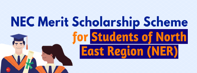 NEC-Merit-Scholarship