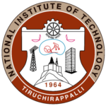 National_Institute_of_Technology_Trichy_Logo