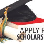 Scholarship-Scheme