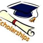 Scholarships
