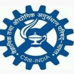 csir