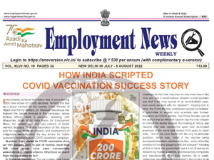 employement-news
