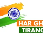 har-ghar-tiranga-1-1
