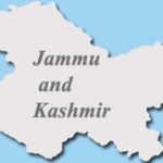 jammu-kashmir