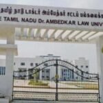 law-college-building