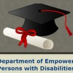 scholarships-for-disable