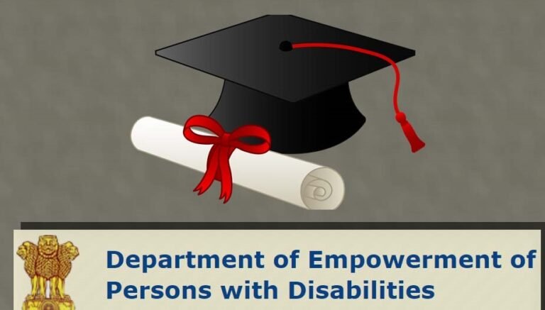 scholarships-for-disable