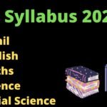 10th-Syllabus-2022-23