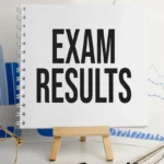 JEE_result_2022