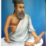 indru-puthithaai-prirappom14