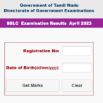 sskc-result-2023