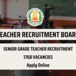 trb-notification-2024