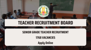 trb-notification-2024