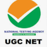 ugc-net