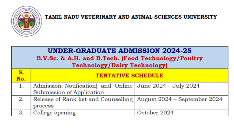 Screenshot-2024-05-20-201939