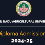 Screenshot-2024-05-22-114704