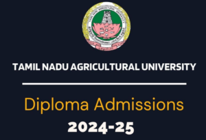 Screenshot-2024-05-22-114704