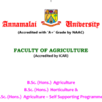 Screenshot-2024-05-22-115146