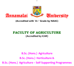 Screenshot-2024-05-22-115146