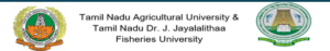 agricultural-university