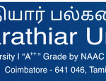 bharathiyar-university