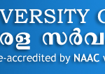 kerala-university
