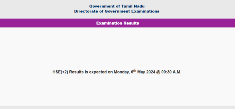 tnboard-result