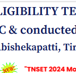 Screenshot-2024-06-02-084145